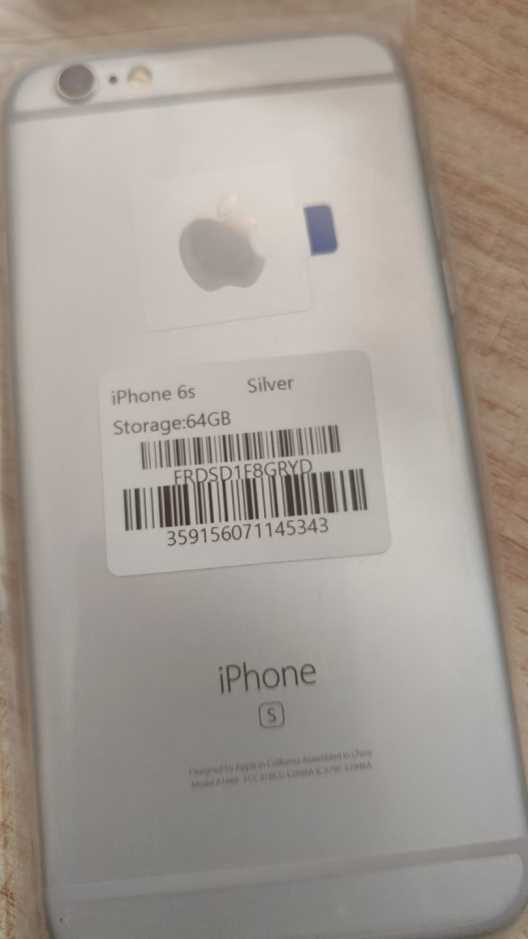 78947994602565